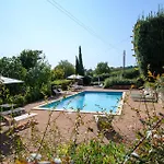 4 Bedroom Stunning In *