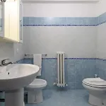 4 Bedroom Stunning In * Mergo