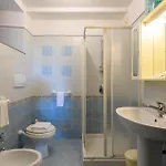 4 Bedroom Stunning In *