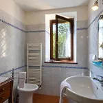 4 Bedroom Stunning In Mergo