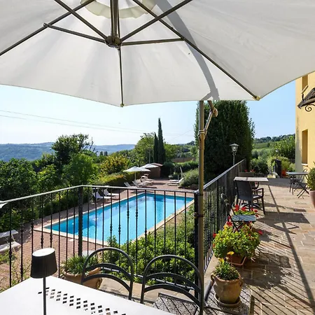 4 Bedroom Stunning In