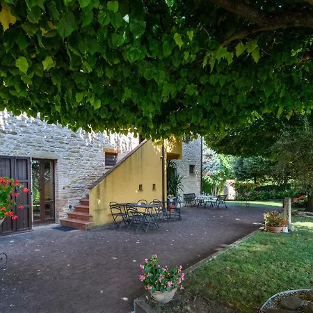 Casa vacanze 4 Bedroom Stunning In