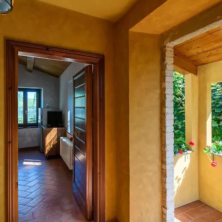Casa vacanze 4 Bedroom Stunning In *