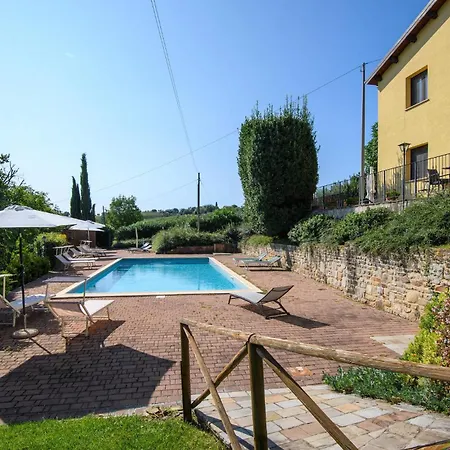 4 Bedroom Stunning In *