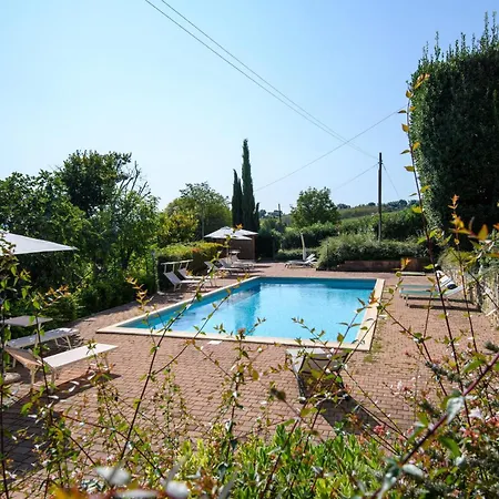 4 Bedroom Stunning In *