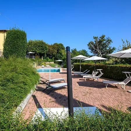 別荘 4 Bedroom Stunning In *