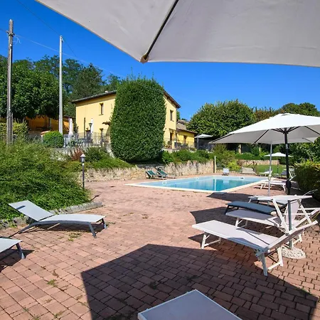 4 Bedroom Stunning In