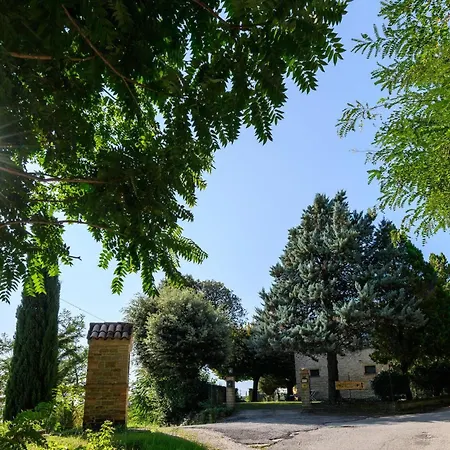 Casa vacanze 4 Bedroom Stunning In Mergo