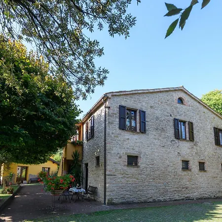4 Bedroom Stunning In Mergo