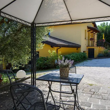 4 Bedroom Stunning In