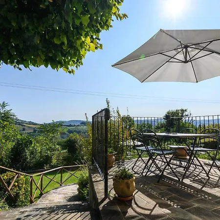 4 Bedroom Stunning In *