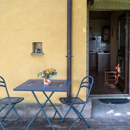 4 Bedroom Stunning In