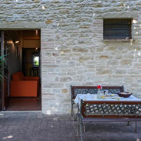Casa vacanze 4 Bedroom Stunning In *
