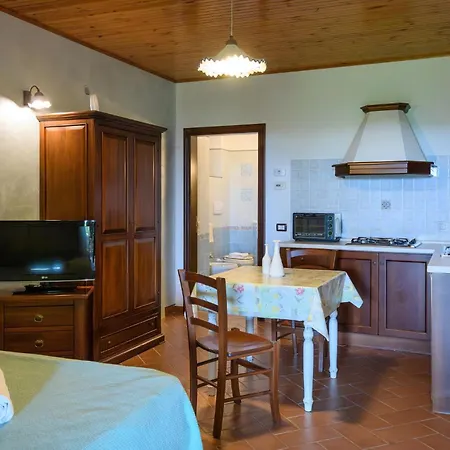 Casa vacanze 4 Bedroom Stunning In