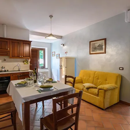 4 Bedroom Stunning In Mergo