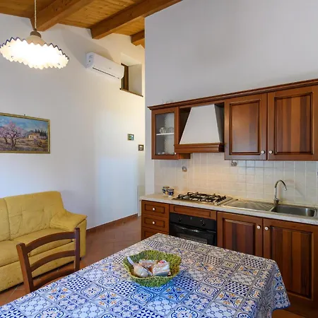 4 Bedroom Stunning In *