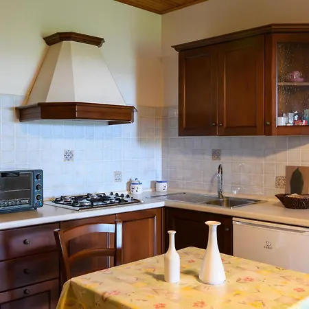 4 Bedroom Stunning In 別荘 *