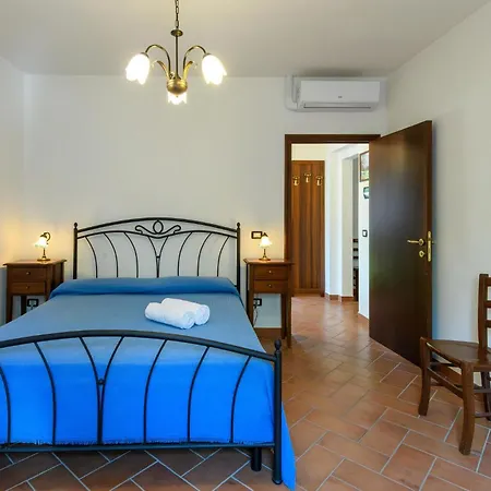 4 Bedroom Stunning In